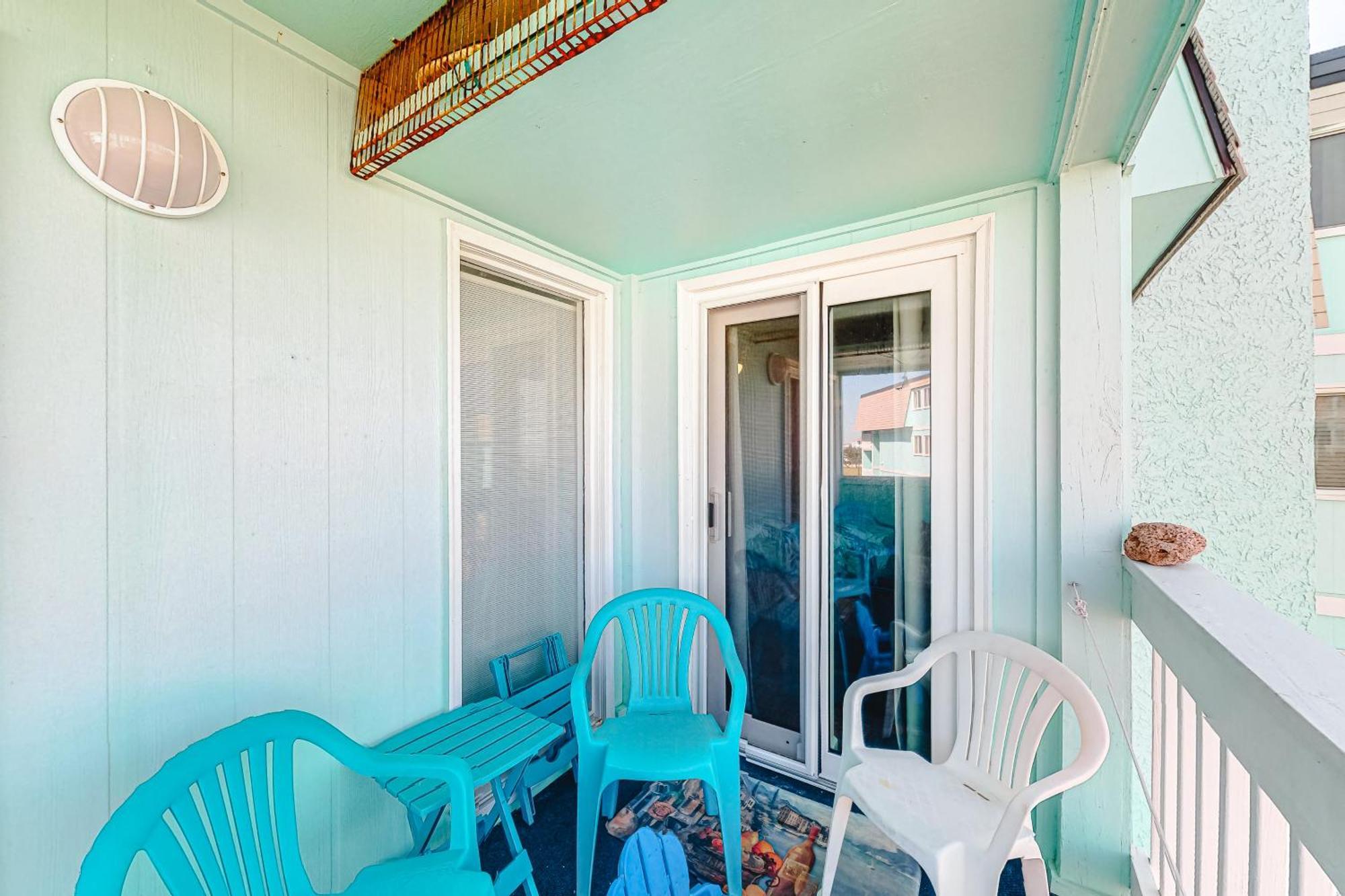 Seaspray Villa Atlantic Beach Room photo